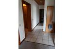 Erdgeschoßwohnung Kierspe - 2 Zimmer, 56 m&sup2;, 350&euro; | Angebot:26504015