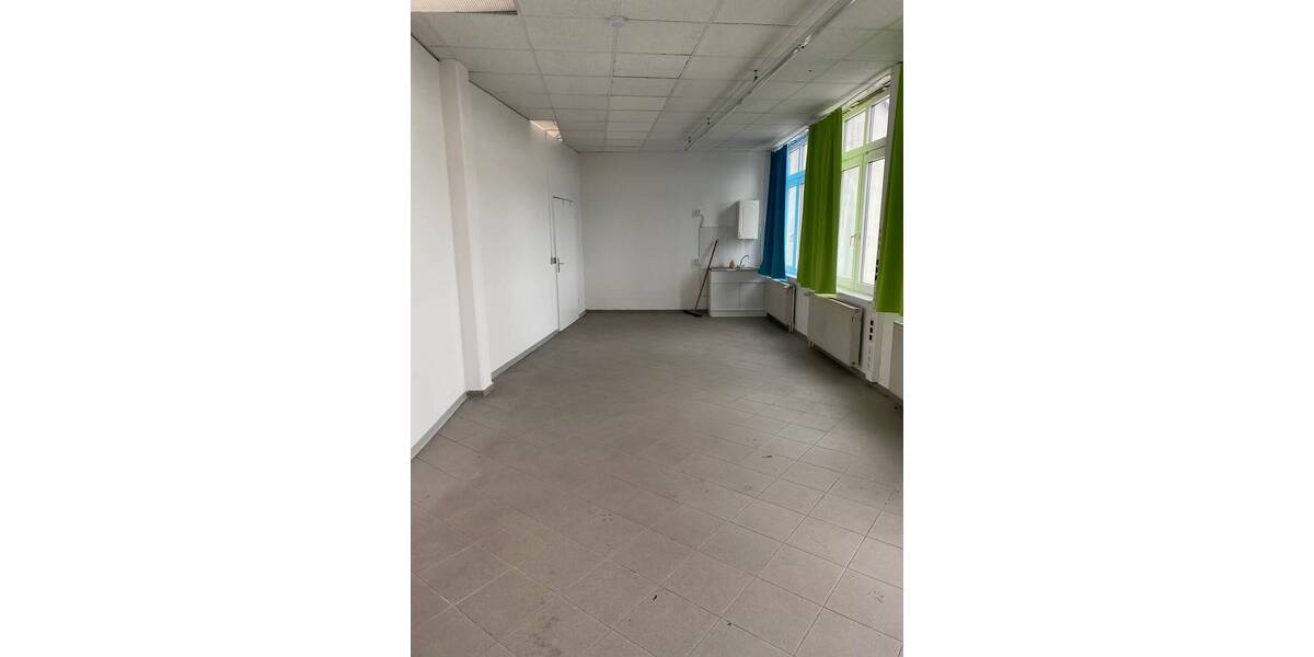 Gewerbeobjekt Lüdenscheid Grünewald - 3.800&euro; | Angebot:25729853