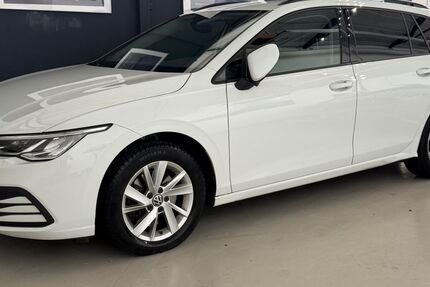 VW Golf 137.000 km 13.999 &euro; Schwerte 58239