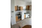 Etagenwohnung Dortmund Innenstadt Nord - 2 Zimmer, 47 m&sup2;, 118.000&euro; | Angebot:26819340