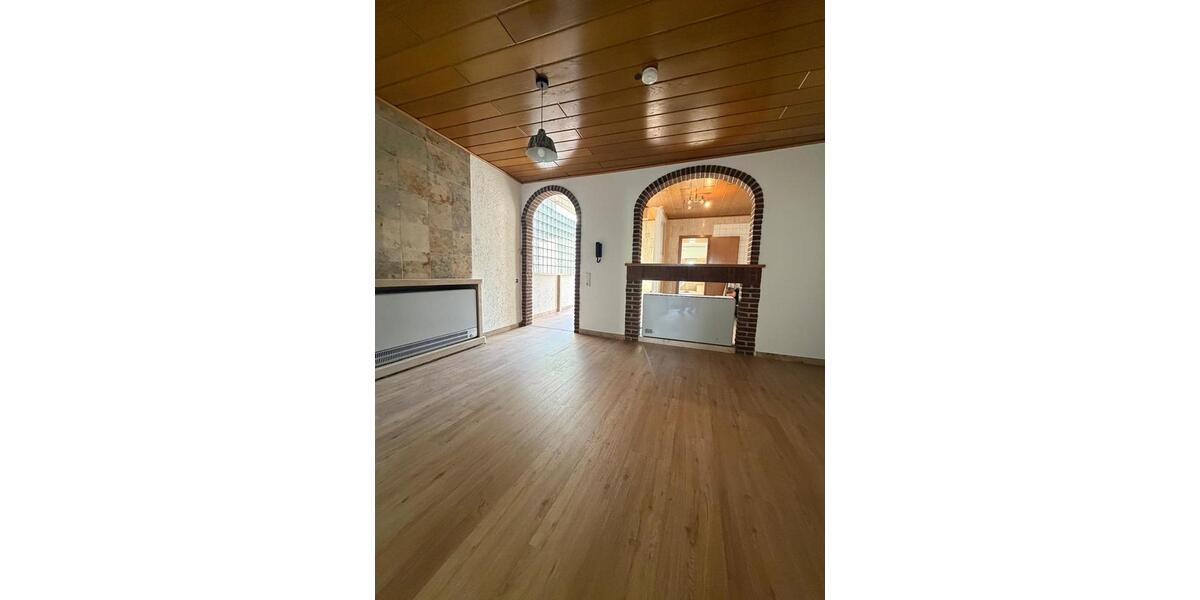 Etagenwohnung Iserlohn Letmathe - 1 Zimmer, 63 m&sup2;, 690&euro; | Angebot:26149263