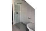 Doppelhaushälfte Hagen Hagen-Mitte - 6 Zimmer, 125 m&sup2;, 385.000&euro; | Angebot:26481678
