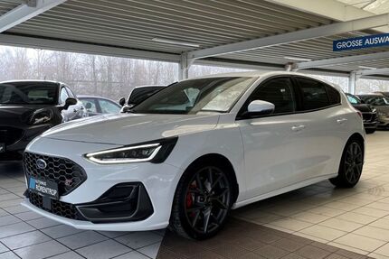 Ford Focus 36.170 km 29.989 &euro; Lünen 44532
