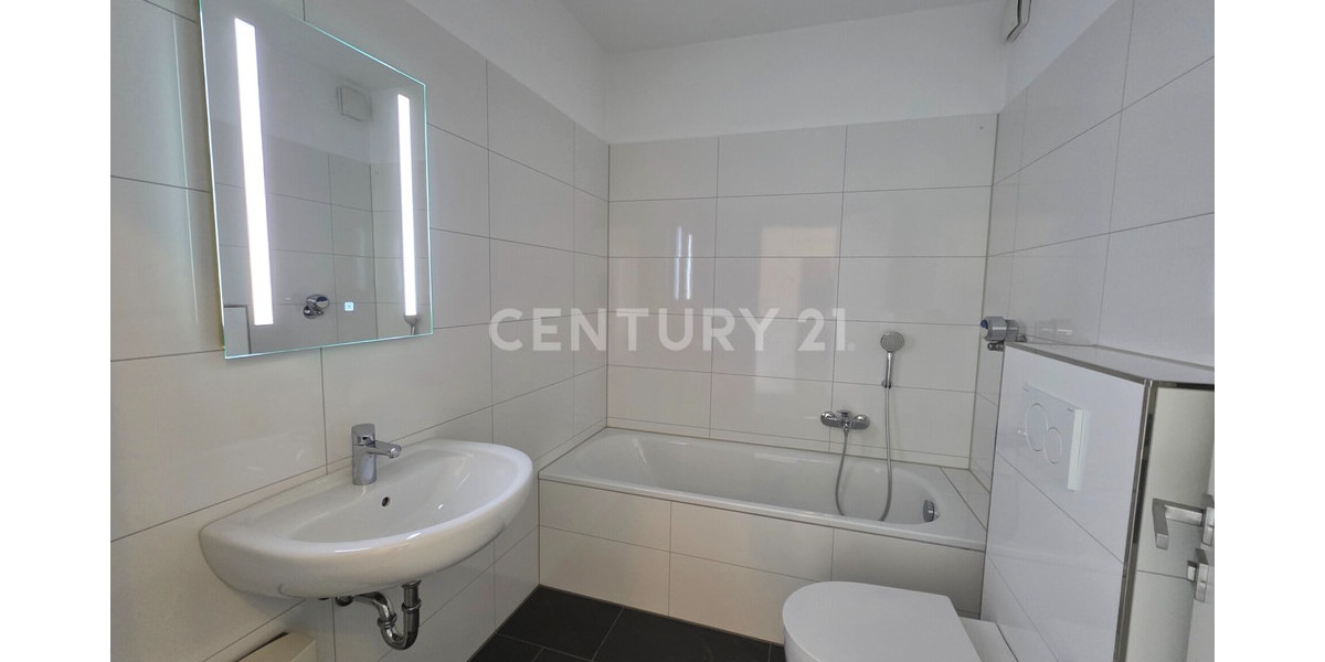 Kein Schloß, aber ein gemütliches Zuhause! - Etagenwohnung Herdecke | Angebot:22701180