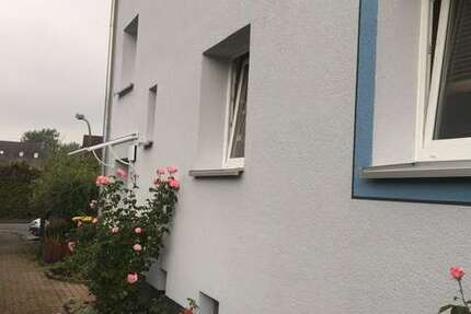 Wohnung Bergkamen - 2 Zimmer, 45 m&sup2;, 359&euro; | Angebot:27114746