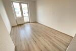 Etagenwohnung Hagen Hagen-Nord - 2 Zimmer, 45 m&sup2;, 279&euro; | Angebot:21636223