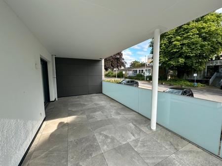 Erdgeschoßwohnung Iserlohn - 5 Zimmer, 128 m&sup2;, 2.200&euro; | Angebot:19264816