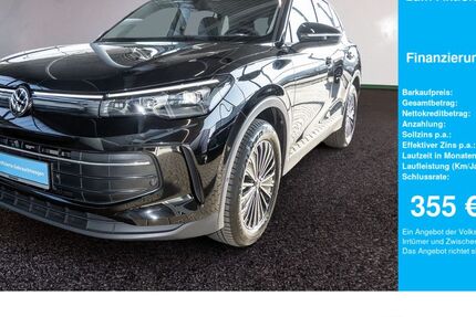 VW Tiguan 19.271 km 36.989 &euro; Menden 58706