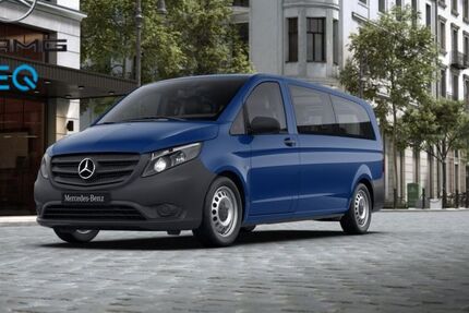 Mercedes-Benz Vito 78.438 km 31.535 &euro; Dortmund 44139