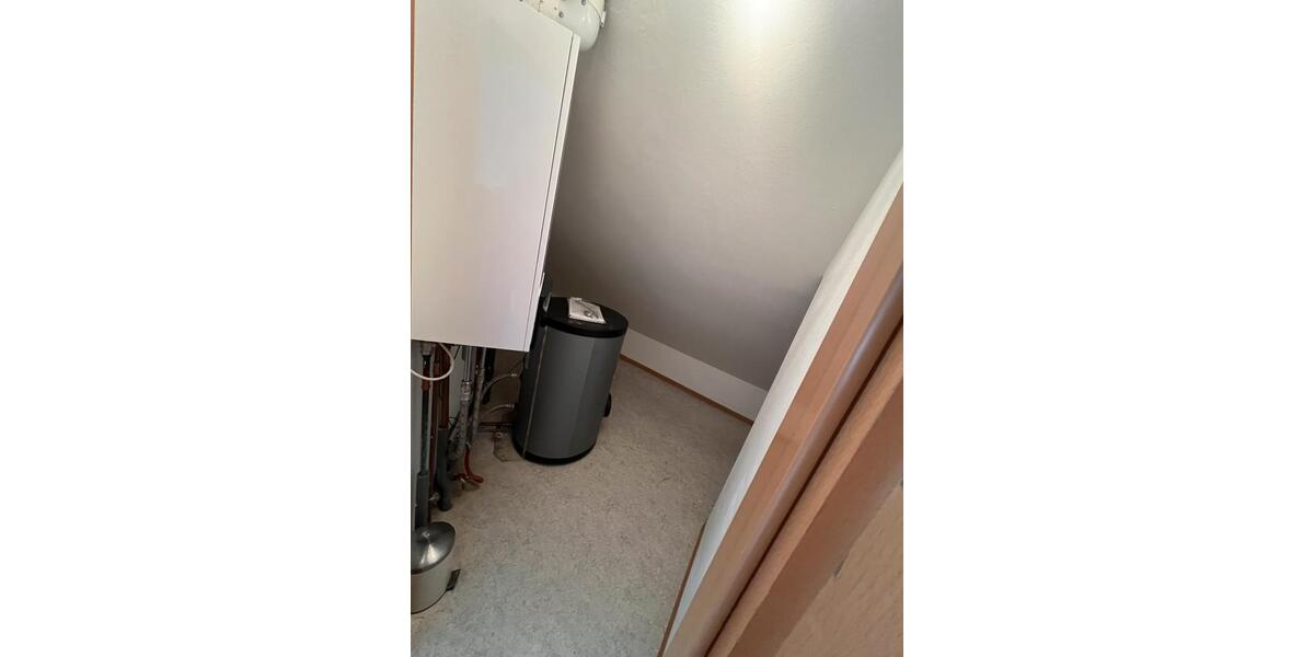 Doppelhaushälfte Dortmund Hombruch - 5 Zimmer, 185 m&sup2;, 2.300&euro; | Angebot:25245632