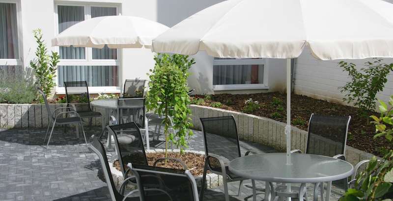 Etagenwohnung Ennepetal - 1 Zimmer, 53 m&sup2;, 208.600&euro; | Angebot:18933405