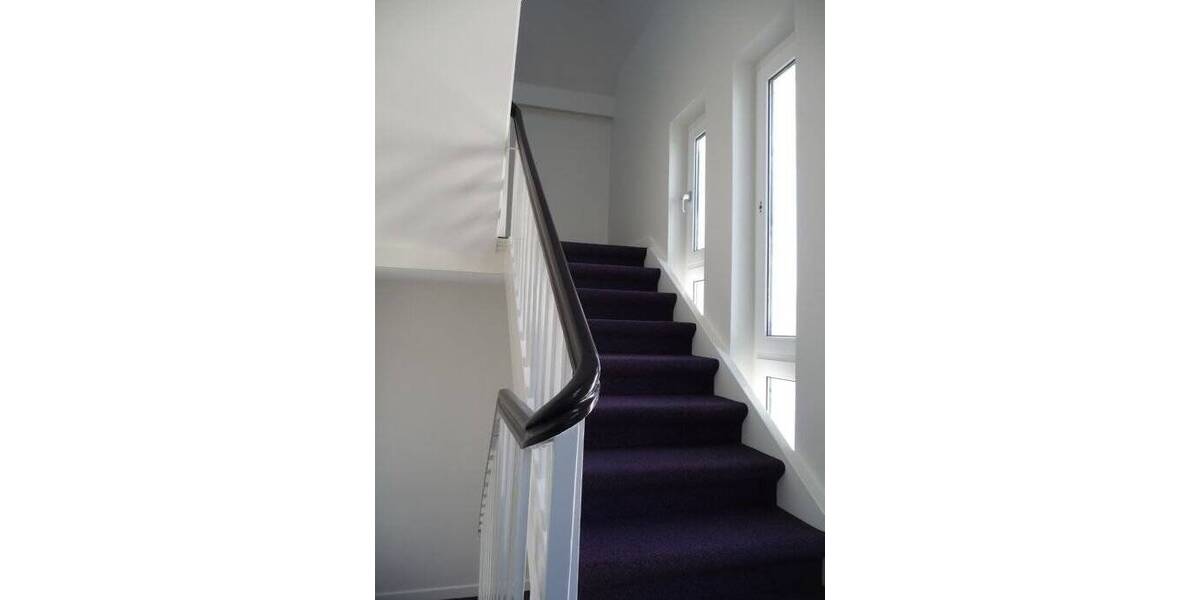 Etagenwohnung Arnsberg Obereimer - 2 Zimmer, 53 m&sup2;, 580&euro; | Angebot:25673326