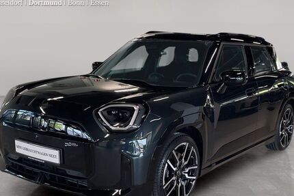 Mini Aceman 21.083 km 37.899 &euro; Dortmund 44263