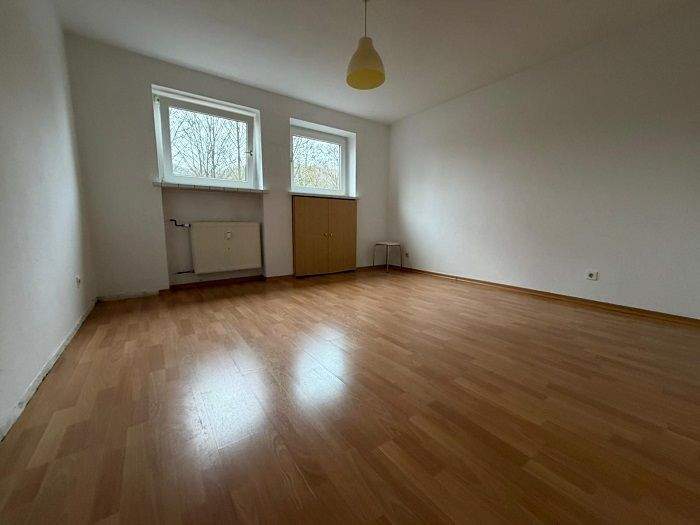 Etagenwohnung Lüdenscheid - 3 Zimmer, 66 m&sup2;, 89.000&euro; | Angebot:25769106
