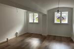 Maisonettenwohnung Arnsberg Rusch - 3 Zimmer, 154 m&sup2;, 1.300&euro; | Angebot:25807090