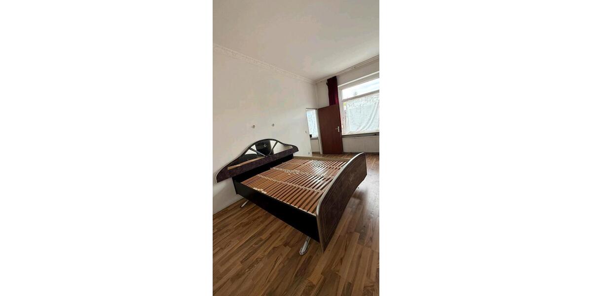 Einfamilienhaus Finnentrop - 2 Zimmer, 413 m&sup2;, 64.999&euro; | Angebot:26652131