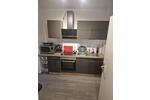 Etagenwohnung Dortmund Brackel - 2 Zimmer, 60 m&sup2;, 880&euro; | Angebot:26609172
