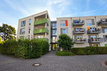 Wohnung Hagen Hagen-Mitte - 2 Zimmer, 91 m&sup2;, 368.900&euro; | Angebot:27543573