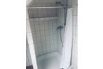 Dachgeschoßwohnung Hagen Hagen-Mitte - 1 Zimmer, 40 m&sup2;, 580&euro; | Angebot:26549806