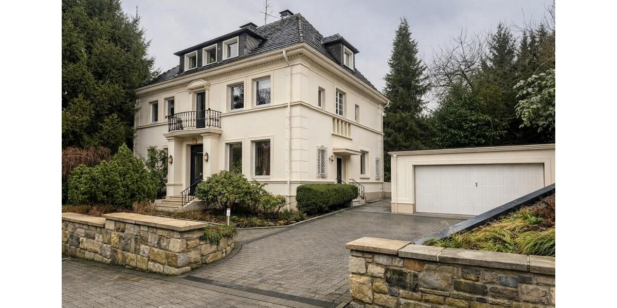 Dachgeschoßwohnung Gevelsberg - 2.5 Zimmer, 77 m&sup2;, 770&euro; | Angebot:25843790