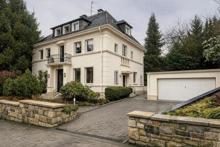 Wohnung Gevelsberg - 2.5 Zimmer, 77 m&sup2;, 770&euro; | Angebot:25843790