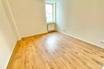 Etagenwohnung Hagen Wehringhausen - 3 Zimmer, 84 m&sup2;, 499&euro; | Angebot:26596375