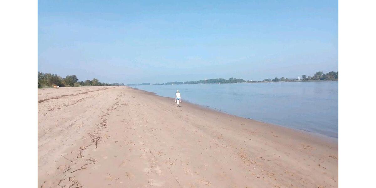 Einfamilienhaus Dortmund - 85.000&euro; | Angebot:26038614