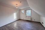 Etagenwohnung Lüdenscheid Othlinghausen - 4 Zimmer, 98 m&sup2;, 209.000&euro; | Angebot:25699438