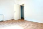 Etagenwohnung Wetter (Ruhr) - 3.5 Zimmer, 55 m&sup2;, 467&euro; | Angebot:26644859