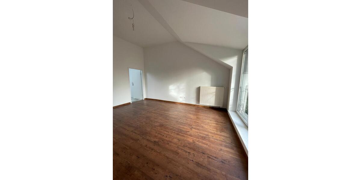 Loft - Studio - Atelier Menden (Sauerland) Bösperde - 6 Zimmer, 280 m&sup2;, 2.000&euro; | Angebot:26589334