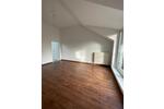 Loft - Studio - Atelier Menden (Sauerland) Bösperde - 6 Zimmer, 280 m&sup2;, 2.000&euro; | Angebot:26589334