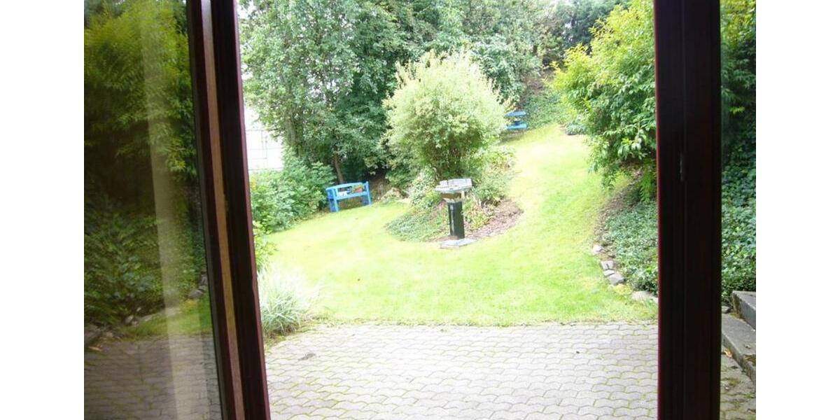 Etagenwohnung Lüdenscheid Staberg - 2 Zimmer, 44 m&sup2;, 360&euro; | Angebot:25906202