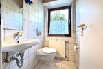 Ruhige Sackgassenlage und viel Grundstück – Haus in Dortmund Lichtendorf - Zweifamilienhaus Dortmund Lichtendorf | Angebot:26954694