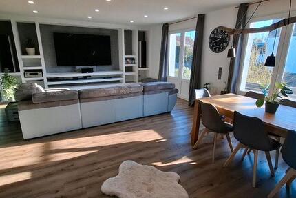 Haus Unna Hemmerde - 5 Zimmer, 150 m&sup2;, 429.000&euro; | Angebot:24679508