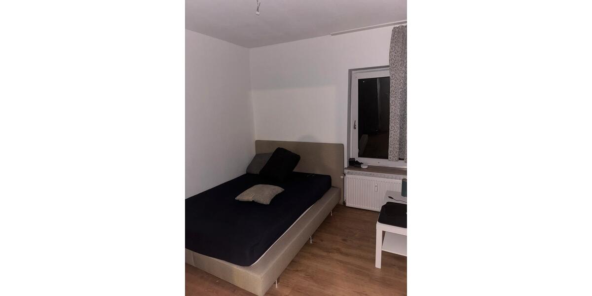 Etagenwohnung Hemer - 3 Zimmer, 62 m&sup2;, 657&euro; | Angebot:25956683