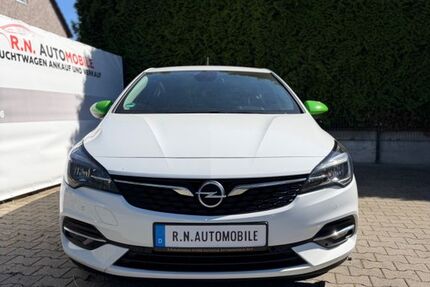 Opel Astra 145.976 km 7.300 &euro; Dortmund 44388
