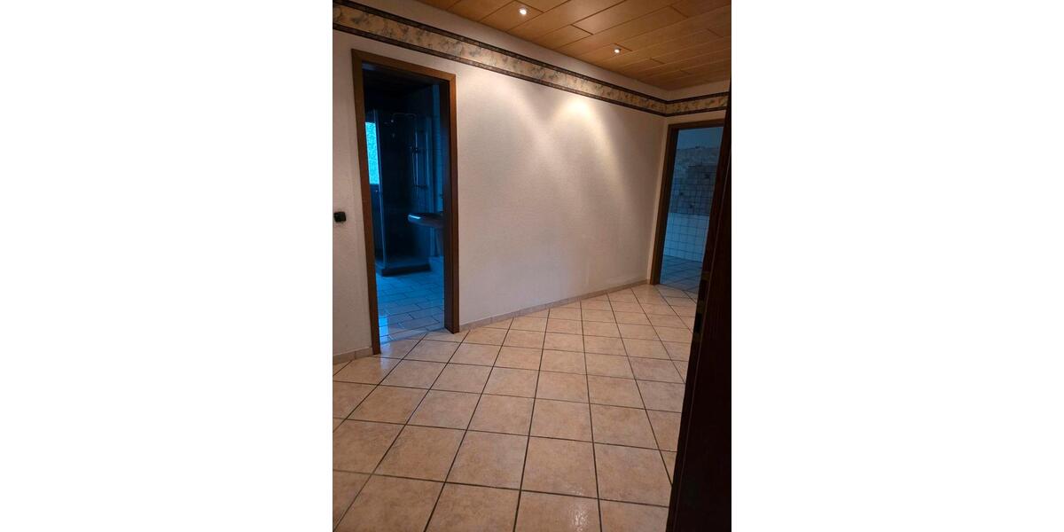 Etagenwohnung Gevelsberg - 3 Zimmer, 83 m&sup2;, 1.180&euro; | Angebot:25148831