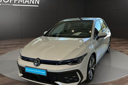 VW Golf 37.543 km 34.870 &euro; Sundern 59846