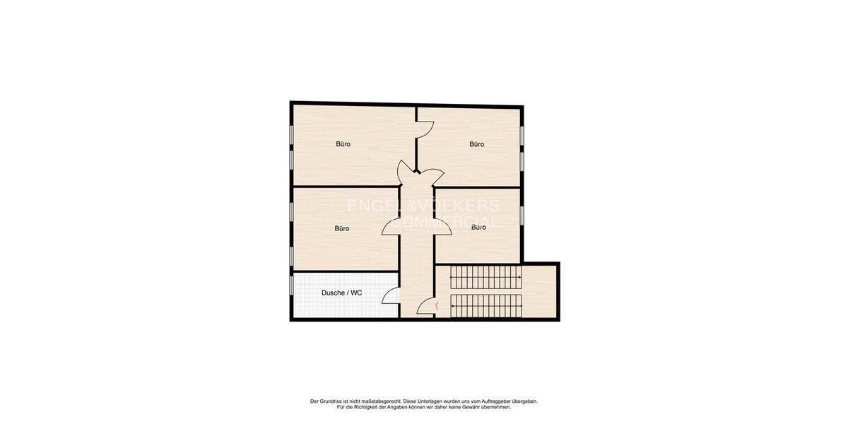 Gewerbeobjekt Lüdenscheid Staberg - 850&euro; | Angebot:24419520