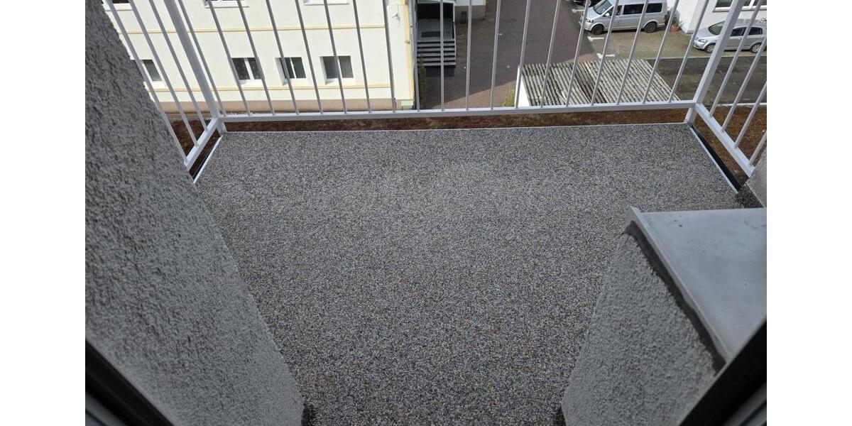 Etagenwohnung Dortmund Innenstadt Nord - 3 Zimmer, 72 m&sup2;, 810&euro; | Angebot:26647315