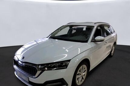 Skoda Octavia 41.326 km 22.649 &euro; Hagen 58091
