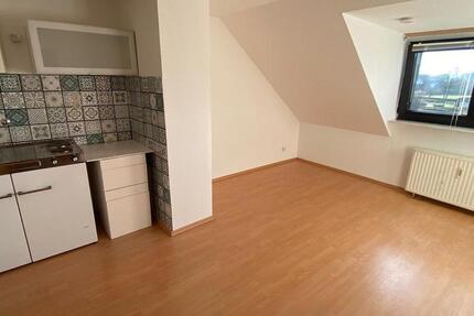 Wohnung Witten Heven - 1 Zimmer, 25 m&sup2;, 340&euro; | Angebot:26625122