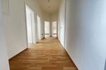 Dachgeschoßwohnung Lüdenscheid Othlinghausen - 4 Zimmer, 100 m&sup2;, 690&euro; | Angebot:24791701
