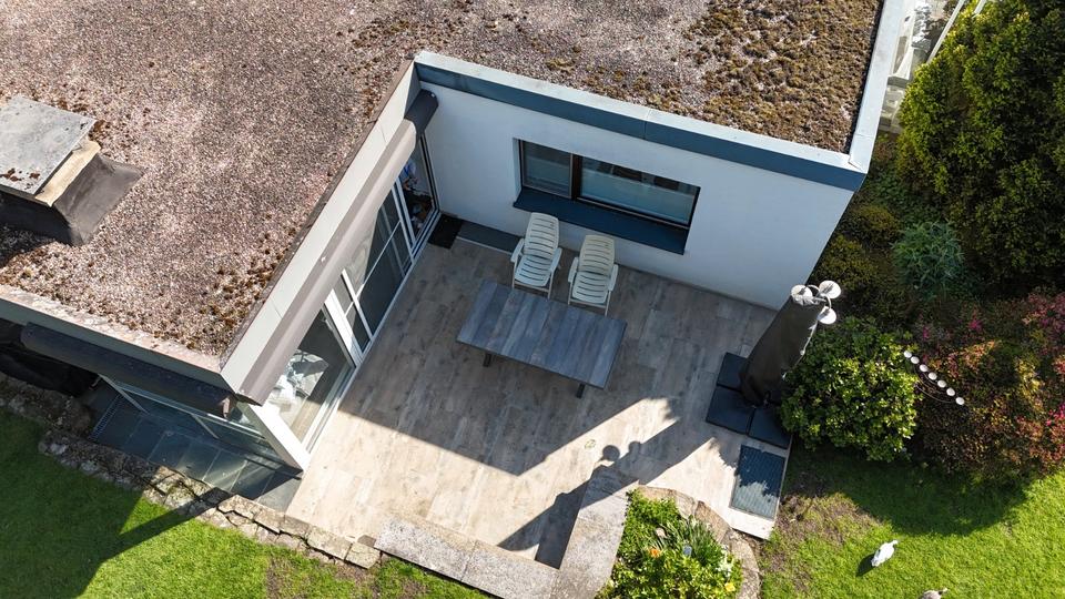Bungalow Fröndenberg (Ruhr) - 5 Zimmer, 210 m&sup2;, 629.000&euro; | Angebot:26679276