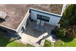 Bungalow Fröndenberg (Ruhr) - 5 Zimmer, 210 m&sup2;, 629.000&euro; | Angebot:26679276