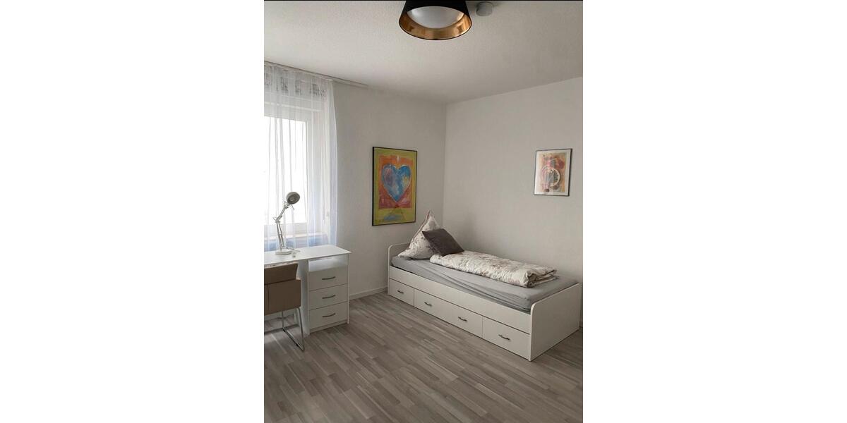 Einfamilienhaus Bergkamen - 690.000&euro; | Angebot:22130178