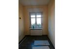Etagenwohnung Iserlohn Grüne - 5 Zimmer, 110 m&sup2;, 800&euro; | Angebot:26415538