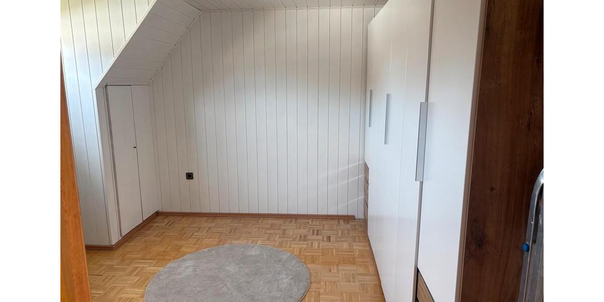 Doppelhaushälfte Bergkamen - 5 Zimmer, 152 m&sup2;, 389.000&euro; | Angebot:26024436