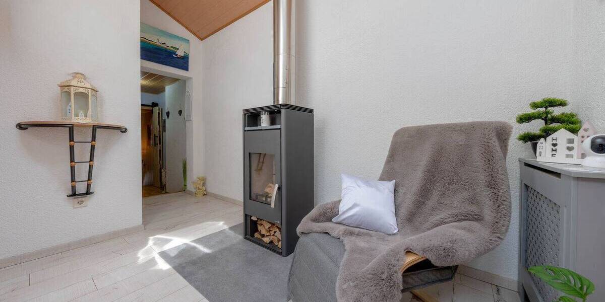 Etagenwohnung Lünen - 3 Zimmer, 104 m&sup2;, 189.000&euro; | Angebot:25819728