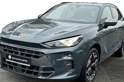 Cupra Terramar 11.119 km 40.480 &euro; Werdohl 58791